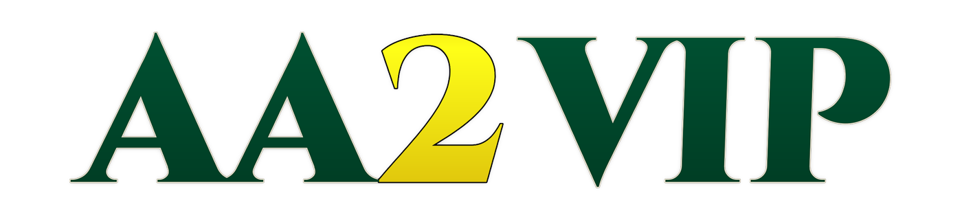 aa2vip